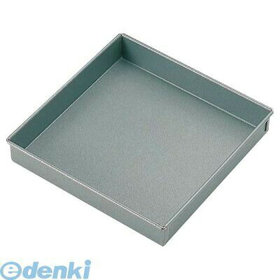 6703700 ����֥�å� �ޥ륷���ѾƷ� No��5250 22cm 4904940052500