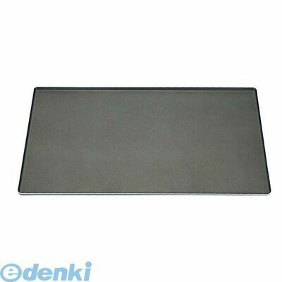 (LINEクーポン有)6733500 ヴォラース アルミノンスティック ベーキングシート 68088 4580058700160(3.0)