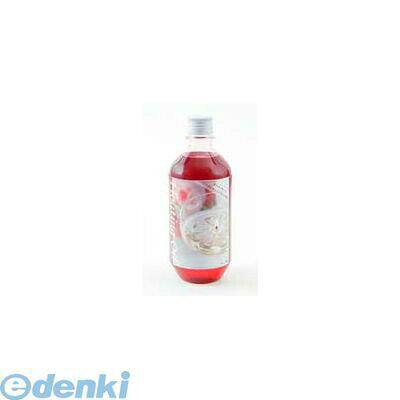 ●容量：500cc●燃焼時間：1時間当たり約4ml●オイルフロート専用のオイルです。●フラワーフロートによりフローティングオイルの燃焼は従来のサラダオイルのタイプと違い、油煙や悪臭がほとんどありません●1辺(mm)：80●2辺(mm)：80●3辺(mm)：190●重量(g)：480●製品重量(g)：480