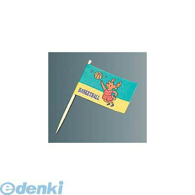 ●外寸1：旗：35×50