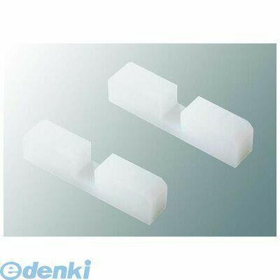 6816900 PC ���ѥ졼�� �ޤ���Ω�ơ�2��1�ȡ�2cm��−1��Ω�� 4548170257153