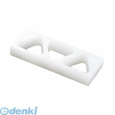 6853200 住友 PE おにぎり型（A）関西型 3ヶ取 大 OA3LO 4560244511909