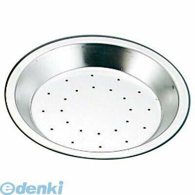 (LINEクーポン有)6909300 TP 穴あき パイパン No．2334 21cm 4904940023340