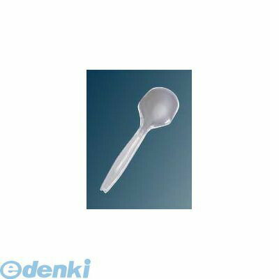 (LINE�����ݥ�ͭ)6955000 ���楹�ס����A��Ʃ����100������ 4992699242938