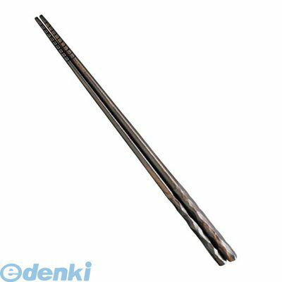 樂天商城 - 6983230 積層 菜箸 墨味 全長325mm 4548170159198