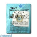 【スーパーSALEサーチ】7022700 リンレイ 掃除機RD－370N・ECOIIN・R兼用 交換用紙パック（10枚入）