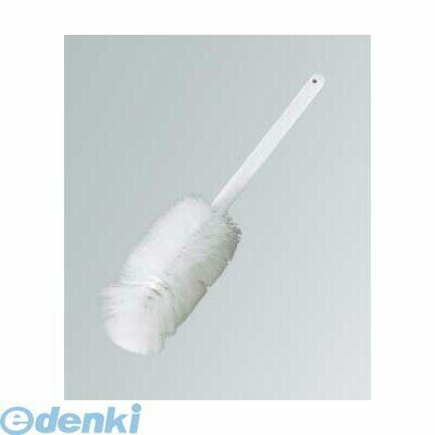 7030900 カーライル ハーフガロンボトル用ブラシ 40468 0085404101393