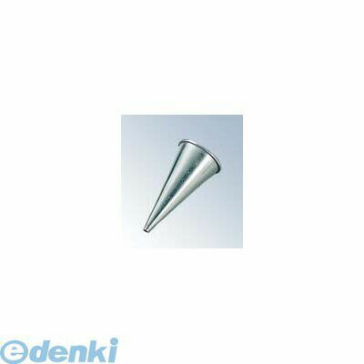 7132900 TH ���ƥ�쥹 �ݸ��� 61465 ��6A 4013528614655