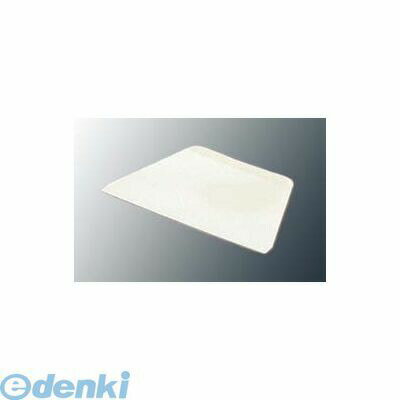 (LINEクーポン有)7139900 TH PP 補強ハンドル スクラパー 37053 角型 4013528370537