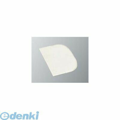 7140200 TH PP クリームスクラパー 37143 148×99 4013528371435