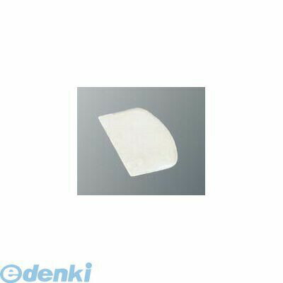 7140300 TH PP クリームスクラパー 37113 137×86 4013528371138