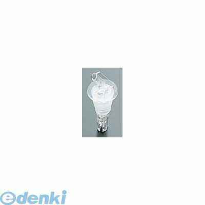 ●外寸1：95●容量：1oz(約30cc)●原産国：アメリカ●ウイスキー専用です。リキュール・日本酒・焼酎など粘度の高いアルコール類は正しく計れません。●使用法。瓶にしっかりと差し込みボトルを45度以上に傾けて一気に注いでください。途中で振...