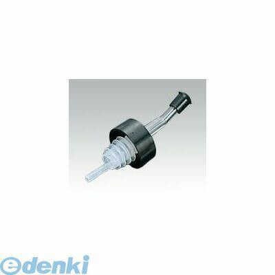 7153500 ポシポアコントロールキャップ フリーキャップ蓋付 PC製 4548170081291