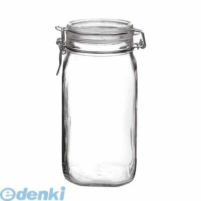 (LINEクーポン有)7165540 ボルミオリロッコ フィドジャー 1500cc（1.49230） 8004360008005