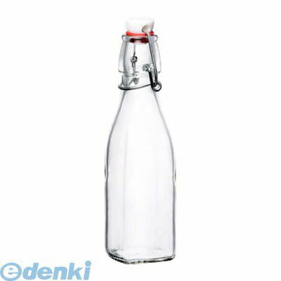 Storage Bins - 7165730 ボルミオリロッコ スイングボトル 角 0．25L（3.14730） 8004360051360
