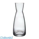 7165900 ボルミオリロッコ イプシロン デキャンター 0.25L(1.25070.MG9) 8004360052343(3)