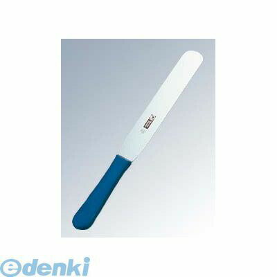 7088700 TH ���ѥ���� 66626 16cm 4013528666265