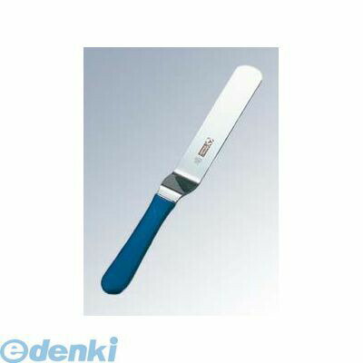 (LINE�����ݥ�ͭ)7089300 TH ���󥰥顼 ���ѥ���� 66687 15cm 4013528666876