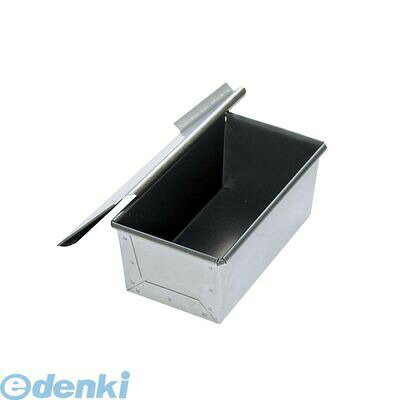 (LINE�����ݥ�ͭ)7091700 EBM S������ ���ѥ󥱡��� 1������ ��̵ 185��95��75 4548170051249