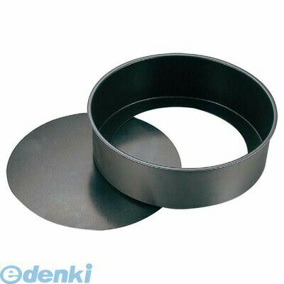 7092800 EBM �֥ꥭ �����ѡ������� �ǥ��졼�������� 18cm 4548170051355