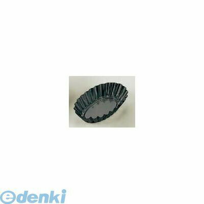 (LINE�����ݥ�ͭ)7093200 EBM �֥ꥭ �����ѡ������� ��Ƚ �������� F 4548170051393