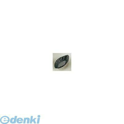 (LINE�����ݥ�ͭ)7093300 EBM �֥ꥭ �����ѡ������� ��Ƚ �������� ��15 4548170051409