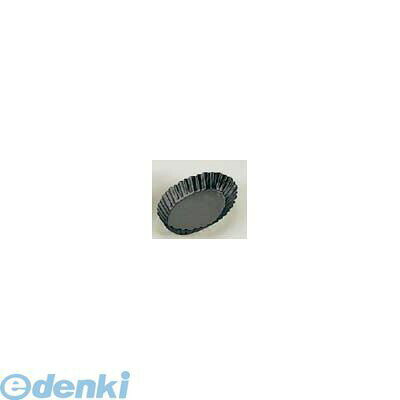 7093500 EBM �֥ꥭ �����ѡ������� ��Ƚ �������� ��18 4548170051423