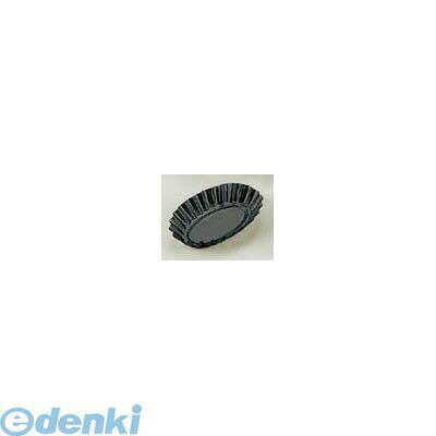 7093600 EBM �֥ꥭ �����ѡ������� ��Ƚ �������� ��26 4548170051430