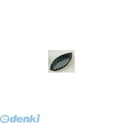 7093700 EBM �֥ꥭ �����ѡ������� ��Ƚ �������� ��63 4548170051447
