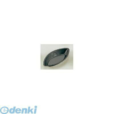 (LINE�����ݥ�ͭ)7093900 EBM �֥ꥭ �����ѡ������� �ܡ��ȷ� ��96 4548170051461