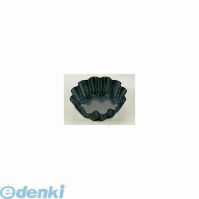 7094400 EBM �֥ꥭ �����ѡ������� �ޥɥ졼�̷� X 4548170051515