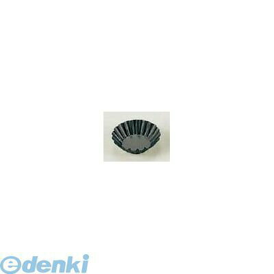(LINE�����ݥ�ͭ)7111600 EBM �֥ꥭ �����ѡ������� �������� �� ��10 4548170051645