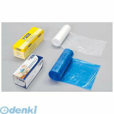 7126100 ペストリーバッグ47300 55cm（100枚ロール）120ミクロン