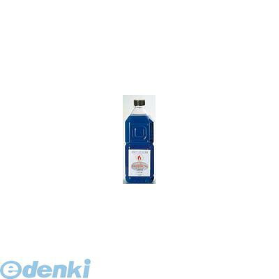 7245200 レインボーオイル OL−2000 ブルー（B） 4935935112015