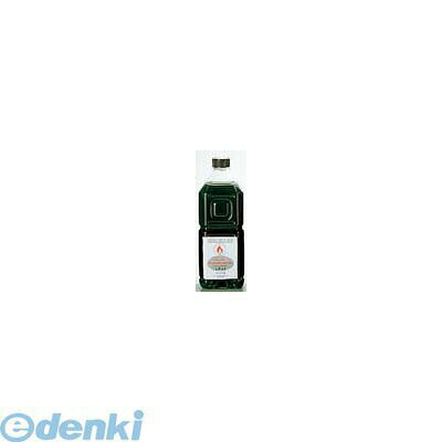 7245300 レインボーオイル OL-2000 グリーン（GR） 4935935112046