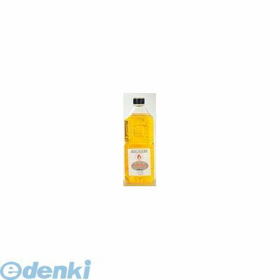 Orchid Lamps - 7245600 レインボーオイル OL−2000 イエロー（Y） 4935935112114