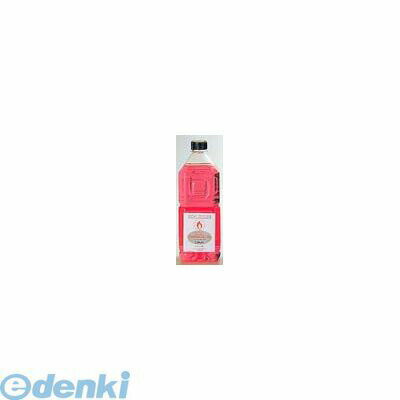 7246000 ���C���{�[�I�C�� OL�|2000 �s���N PK  4935935112077