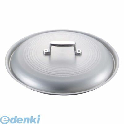 7265800 キングアルマイト 料理鍋蓋 42cm 4571335109387