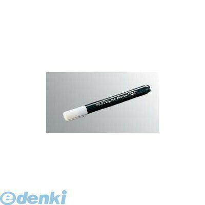 7285500 マーカーペン 細字 Q-PS 黒...の商品画像