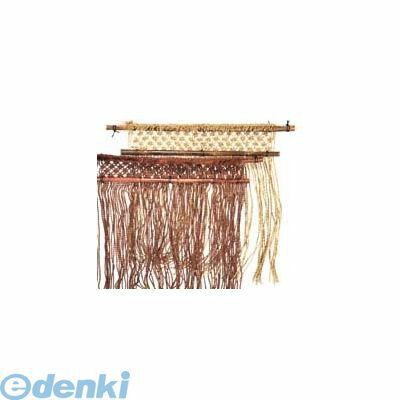 7367300 縄 のれん さらし 1800×1200 4548170110304