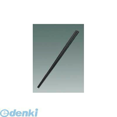 ●外寸1：250●材質1：ガラス強化PET樹脂●洗浄機：○●環境ホルモンに関しての問題はありません●箸は地球を救う、使い捨て箸はもうやめてゴミを減らし、緑を守ろう●ゴミ捨て時に袋を破る割り箸とは、もうおさらば再使用が可能、なおかつ、使用後回収、リサイクルが可能