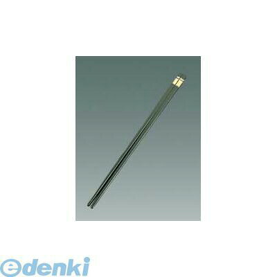 ●外寸1：250●材質1：ガラス強化PET樹脂●洗浄機：○●環境ホルモンに関しての問題はありません●箸は地球を救う、使い捨て箸はもうやめてゴミを減らし、緑を守ろう●ゴミ捨て時に袋を破る割り箸とは、もうおさらば再使用が可能、なおかつ、使用後回収、リサイクルが可能●1辺(mm)：20●2辺(mm)：250●3辺(mm)：10●重量(g)：20●製品重量(g)：20