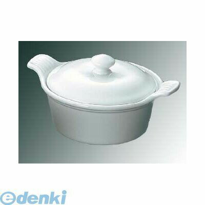 ●外寸1：φ140×全長180●内寸1：深さ：50●重量：750g●材質1：陶器●オーブン：○●レンジ：○●洗浄機：○●原産国：イタリア●長年培われた技術が生みだした高品質のオーブンウェアです●直火にはかけられません。●1辺(mm)：150●2辺(mm)：190●3辺(mm)：110●重量(g)：750●製品重量(g)：750