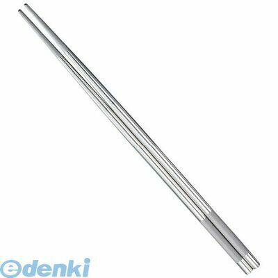 Cooking Chopsticks - 7389800 18−8 菜箸 39cm 4548170091160