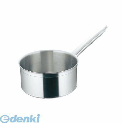 7406200 マトファー/ブウジャ ソースパン（蓋無）6810 18cm 電磁 3109616810182