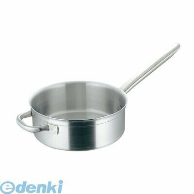 (LINEクーポン有)7409100 直送 代引不可・他メーカー同梱不可 マトファー／ブウジャ ソテーパン 6860 32cm 電磁 3109616860323