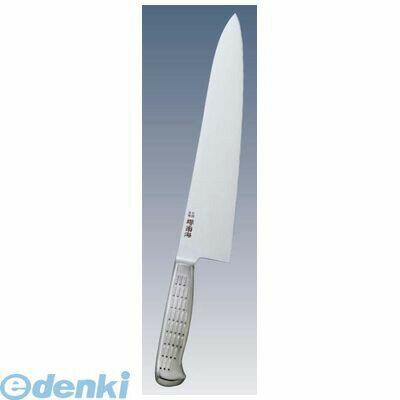 Rakuten - 7431200 堺南海 牛刀 AS−2 27cm 4901601522723