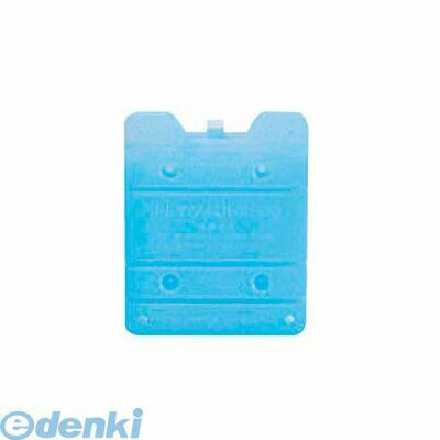 (LINEクーポン有)7493630 保冷剤 フリーザアイスハード FIH−05S 4960778000786