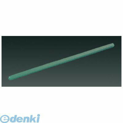 Stir Stick - 7508800 えいむ アクリル マドラー M−55 グリーン（1本） 4546094090733