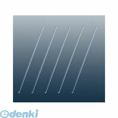 Stir Stick - 7509000 シンビ マドラー 透明（5本入）M−50−1 アクリル 4995446735042
